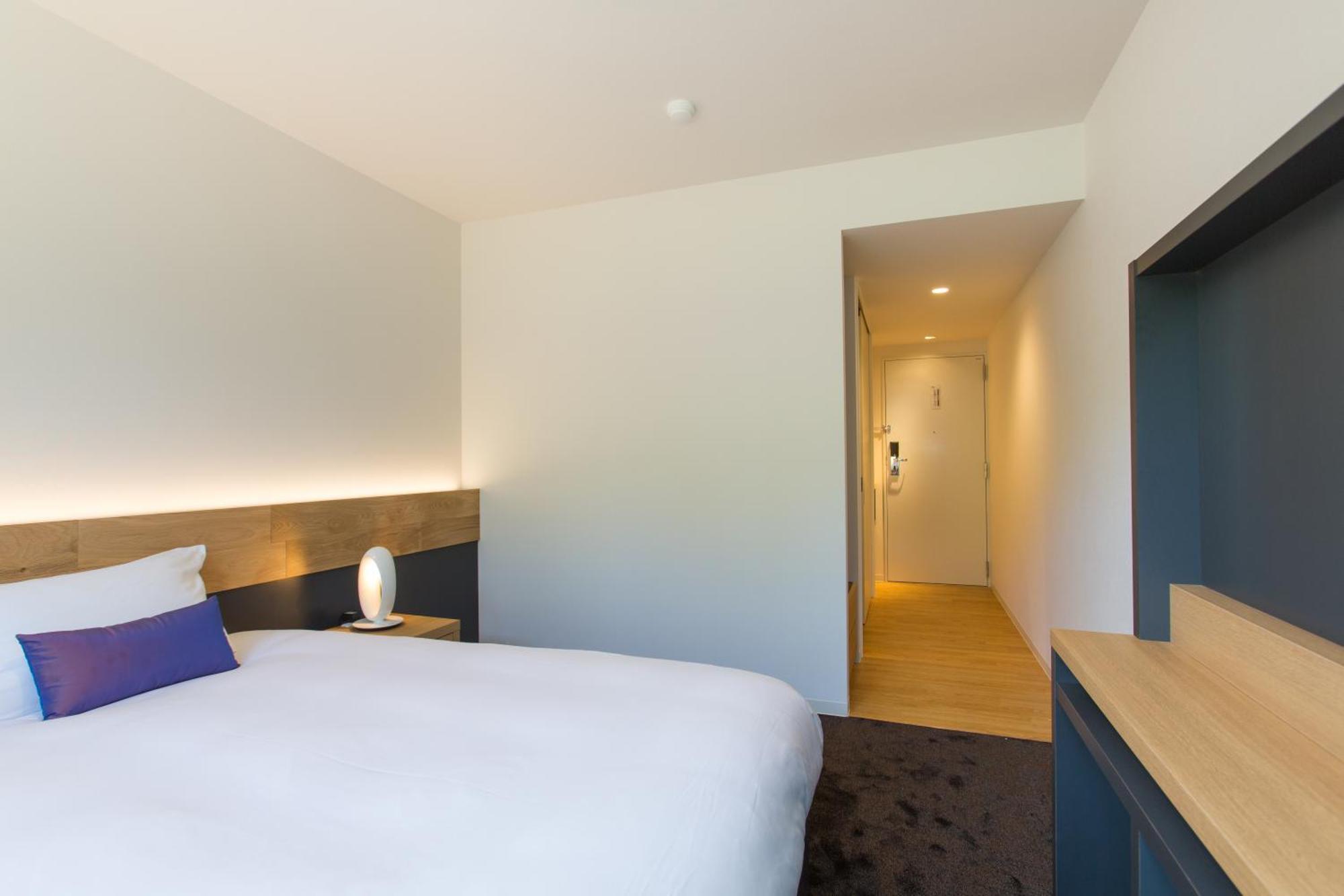 Always Niseko Hotel Kutchan Exterior photo